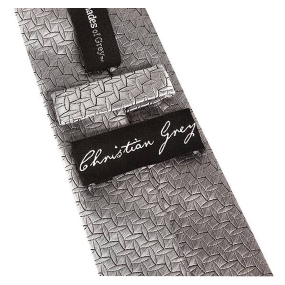 Вратовръзка Fifty Shades of Grey Christian Grey's Tie  Сексоари