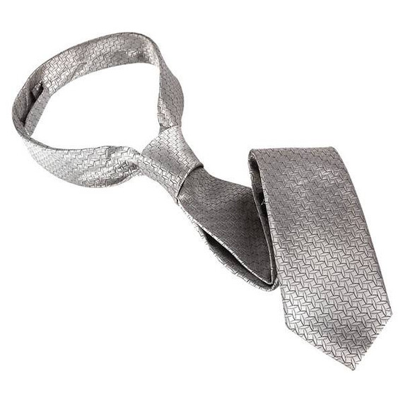Вратовръзка Fifty Shades of Grey Christian Grey's Tie  Сексоари