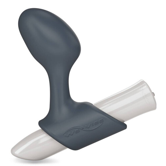 Сет играчки We-Vibe Tango Pleasure Mate Collection  Класически вибратори