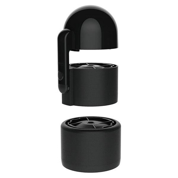 Мастурбатор Tenga Vacuum-Control  Мастурбатори