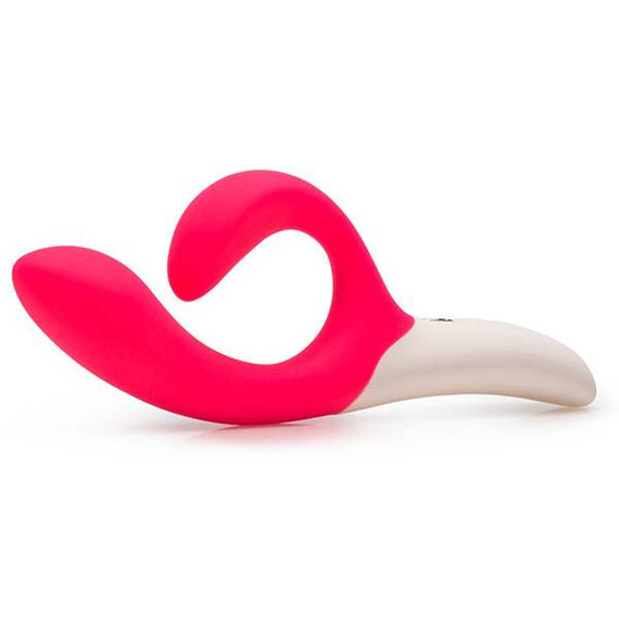 Вибратор Nova by We-Vibe  G-Spot вибратори