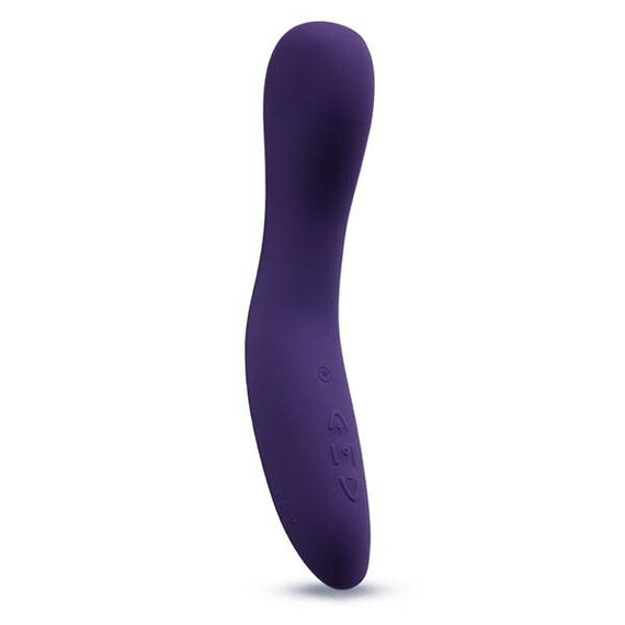 Вибратор We-Vibe Rave  G-Spot вибратори