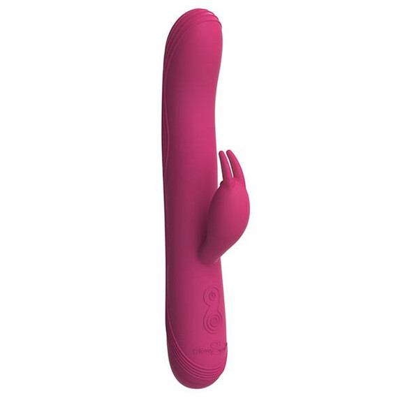 Hi-tech вибратор Coniglio Close2you  Луксозни вибратори