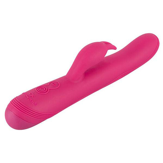 Hi-tech вибратор Coniglio Close2you  Луксозни вибратори