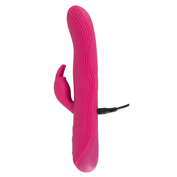 Hi-tech вибратор Coniglio Close2you  Луксозни вибратори