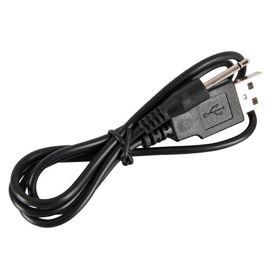 Hi-tech вибратор Coniglio Close2you  Луксозни вибратори