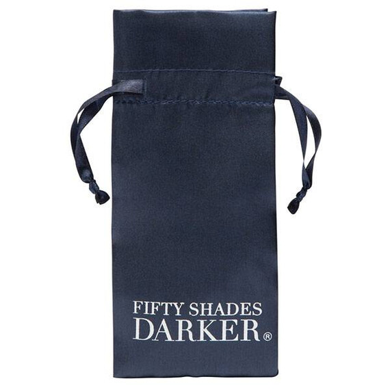 Пенис халка Fifty Shades of Grey Release Together  Пенис Пристегачи