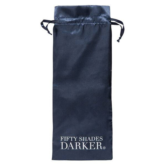 Анална броеница Fifty Shade of Grey Carnal Promise  Анални броеници Анална броеница Fifty Shade of Grey Carnal Promise  Анални броеници