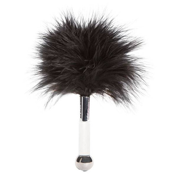 Еротичен комплект Fifty Shades of Grey Principles of Lust  Подарък за Жена