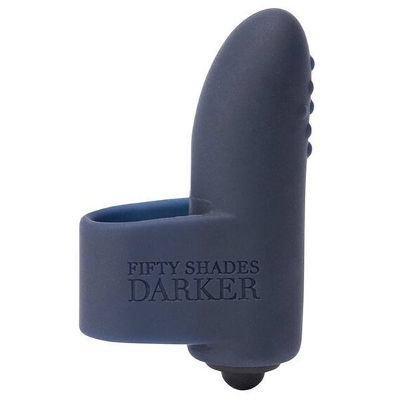 Еротичен комплект Fifty Shades of Grey Principles of Lust  Подарък за Жена