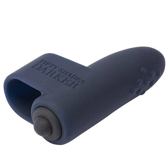 Еротичен комплект Fifty Shades of Grey Principles of Lust  Подарък за Жена