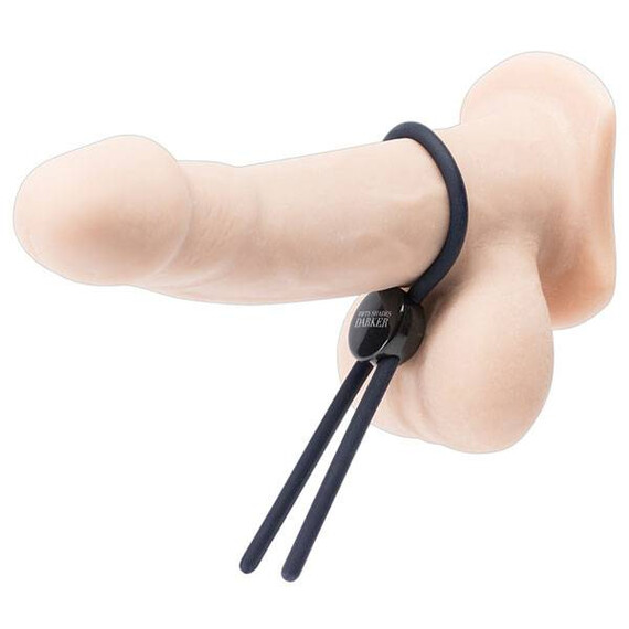 Еротичен комплект Fifty Shades of Grey Principles of Lust  Подарък за Жена