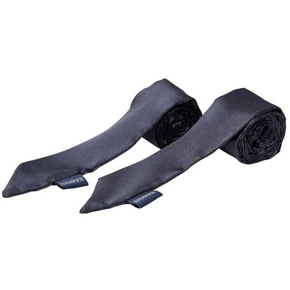 Еротичен комплект Fifty Shades of Grey Principles of Lust  Подарък за Жена