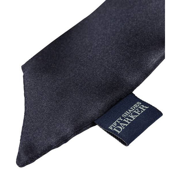 Еротичен комплект Fifty Shades of Grey Principles of Lust  Подарък за Жена