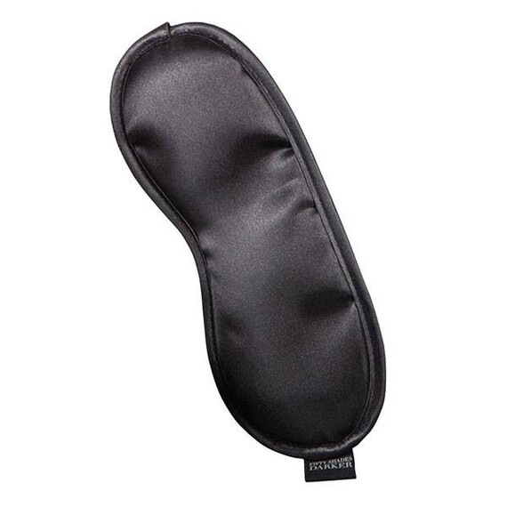 Еротичен комплект Fifty Shades of Grey Principles of Lust  Подарък за Жена