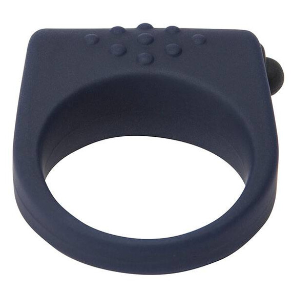 Еротичен сет Fifty Shades of Grey Kinky Fuckery  Белезници