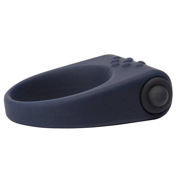 Еротичен сет Fifty Shades of Grey Kinky Fuckery  Белезници