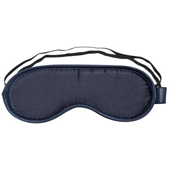 Еротичен сет Fifty Shades of Grey Kinky Fuckery  Белезници