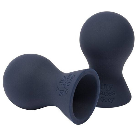 Еротичен сет Fifty Shades of Grey Kinky Fuckery  Белезници