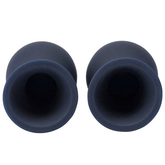 Еротичен сет Fifty Shades of Grey Kinky Fuckery  Белезници