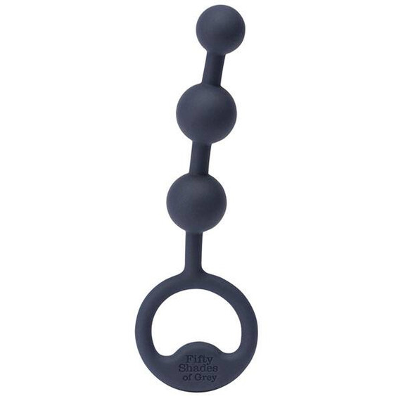 Еротичен сет Fifty Shades of Grey Kinky Fuckery  Белезници