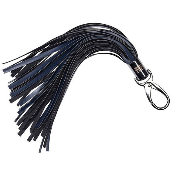 Еротичен сет Fifty Shades of Grey Kinky Fuckery  Белезници