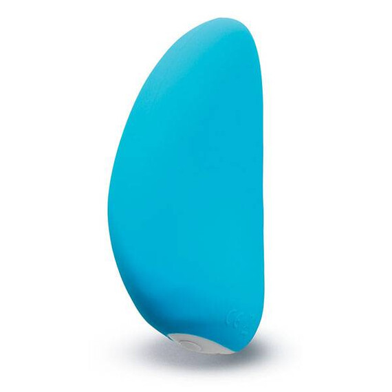 Вибратор Wish by We-Vibe  Вибро-стимулатори Вибратор Wish by We-Vibe  Вибро-стимулатори