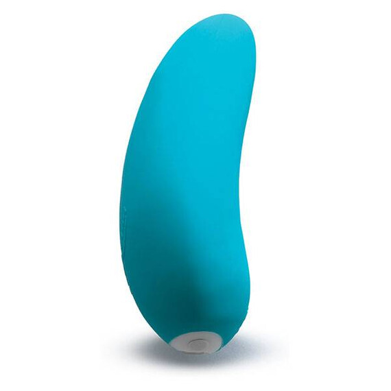 Вибратор Wish by We-Vibe  Вибро-стимулатори Вибратор Wish by We-Vibe  Вибро-стимулатори