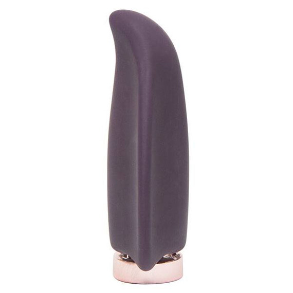 Вибратор Fifty Shades of Grey „Desire Blooms“  Луксозни вибратори