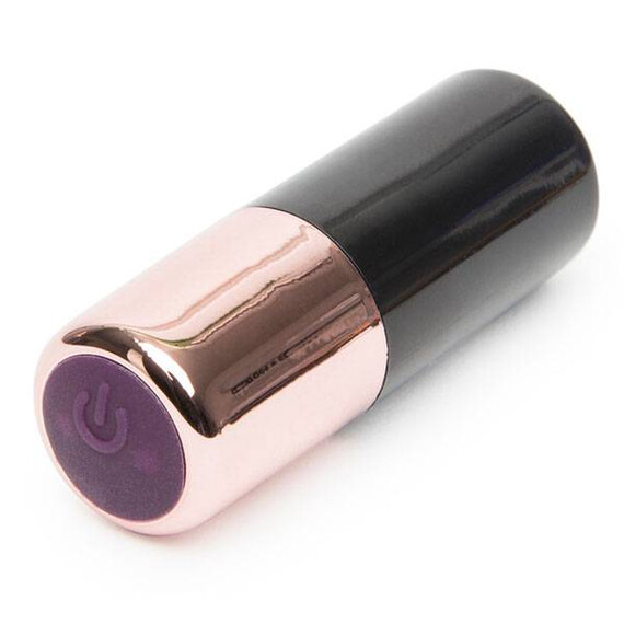 Вибриращ пенис ринг Fifty Shades of Grey Lost in Each Other  Пенис Пристегачи Вибриращ пенис ринг Fifty Shades of Grey Lost in Each Other  Пенис Пристегачи