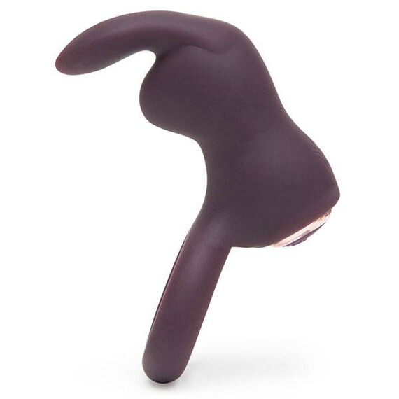 Вибриращ пенис ринг Fifty Shades of Grey Lost in Each Other  Пенис Пристегачи Вибриращ пенис ринг Fifty Shades of Grey Lost in Each Other  Пенис Пристегачи