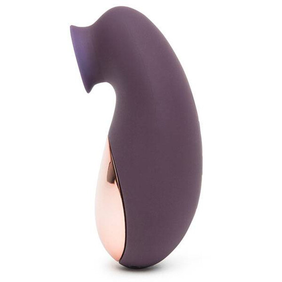 Вибратор Fifty Shades of Grey Sweet Release  G-Spot вибратори