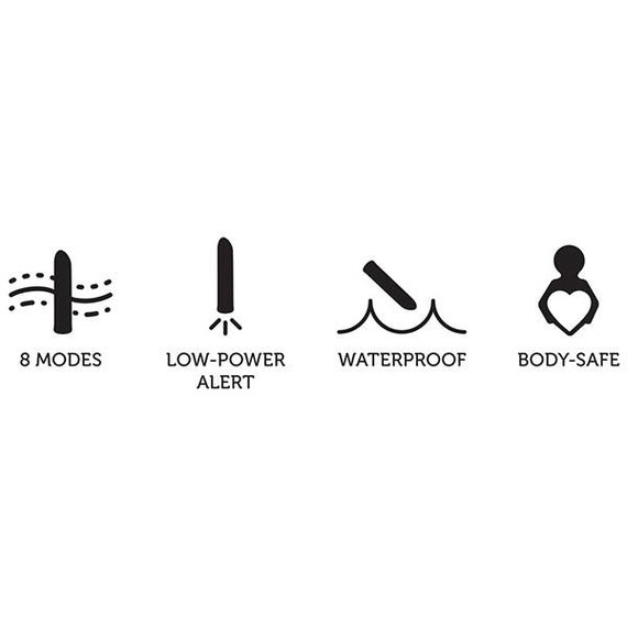 We-Vibe Anniversary Collection  Hi-Tech вибратори We-Vibe Anniversary Collection  Hi-Tech вибратори