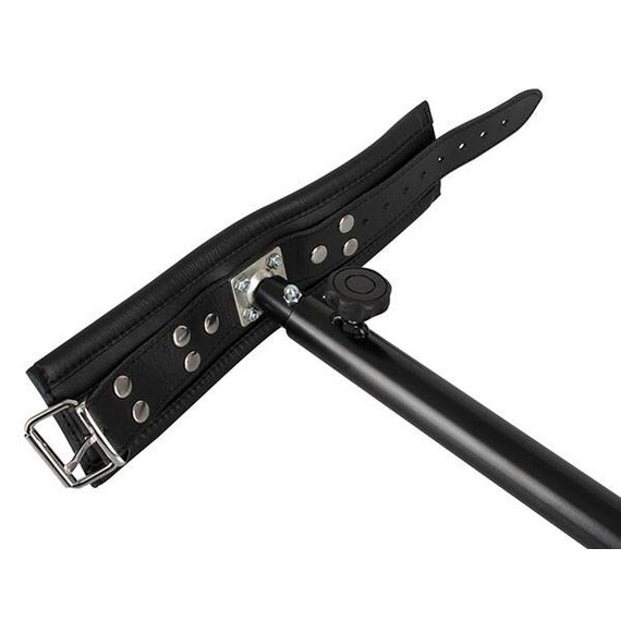 Белезници за крака Zado  Белезници Белезници за крака Zado  Белезници