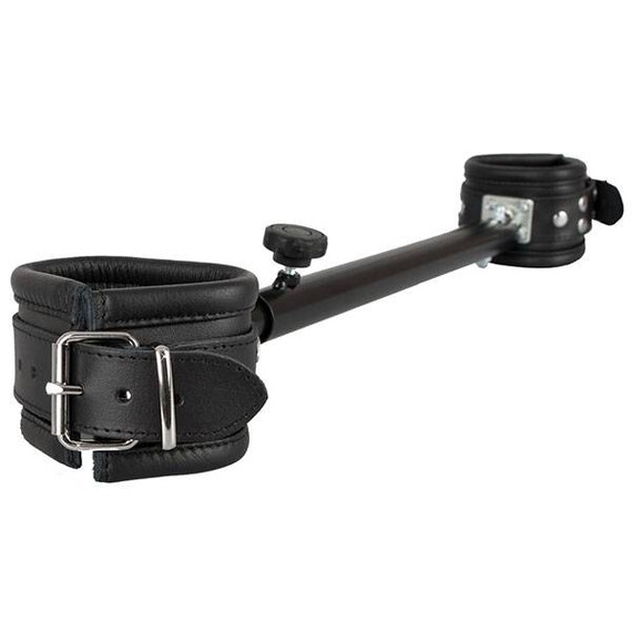 Белезници за крака Zado  Белезници Белезници за крака Zado  Белезници