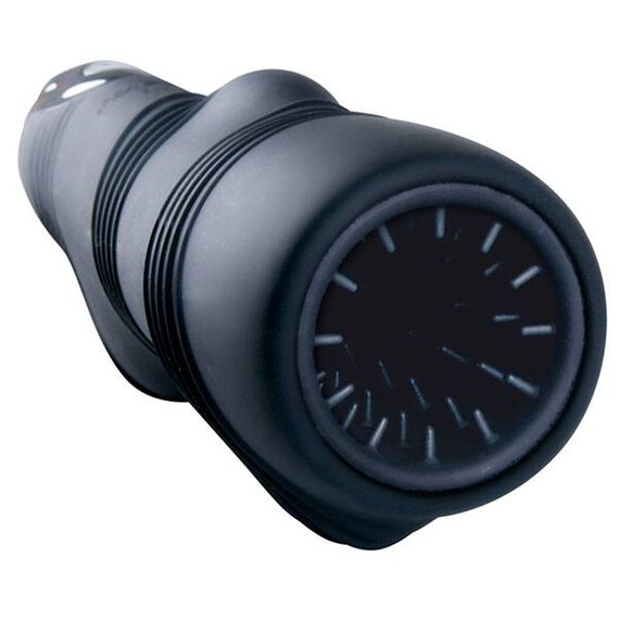 Мастурбатор Paso Close2you  Мастурбатори