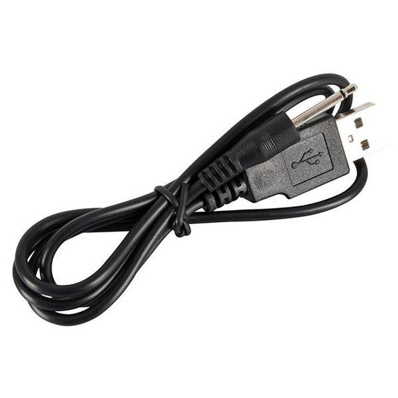 Пенис ринг Per Due Close2you  Пенис Накрайници