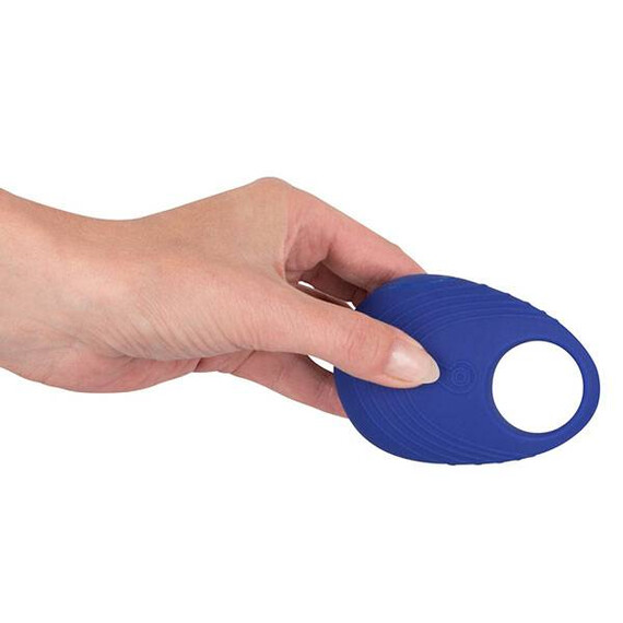 Пенис ринг Per Due Close2you  Пенис Накрайници