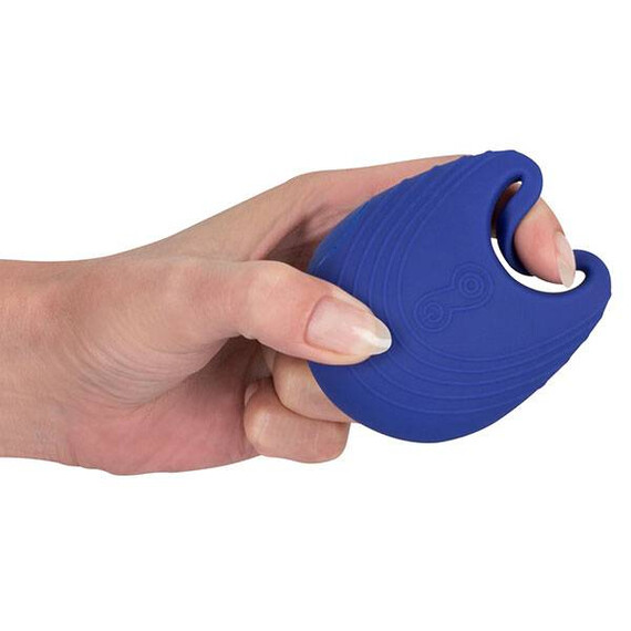 Пенис ринг Per Due Close2you  Пенис Накрайници