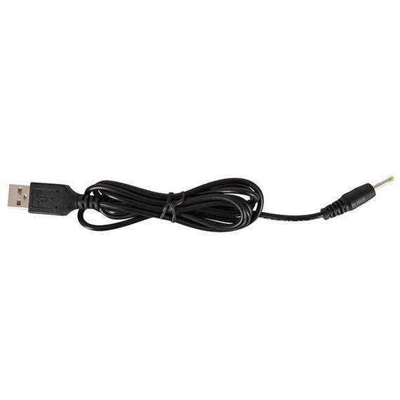 Hi-Tech вибратор Passione лилав Close2you  G-Spot вибратори