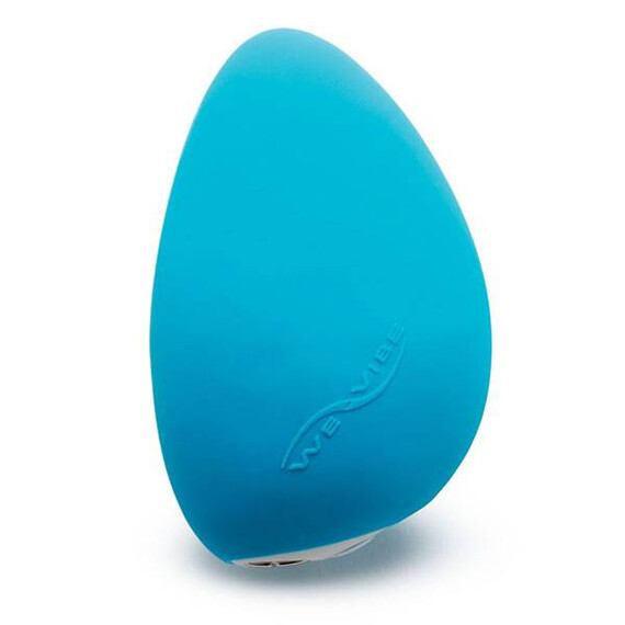 Вибратор Wish by We-Vibe  Вибро-стимулатори