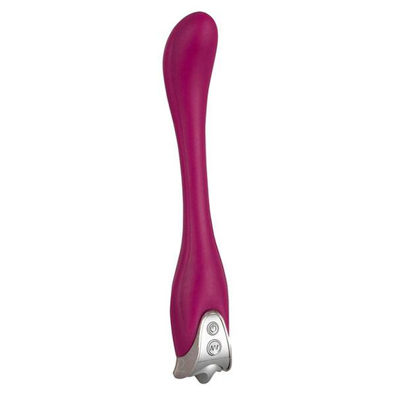 Вибратор Go G-Lover Sweet Smile  G-Spot вибратори