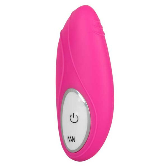 Вибромасажор Touch Vibe Sweet Smile  Вибро-стимулатори