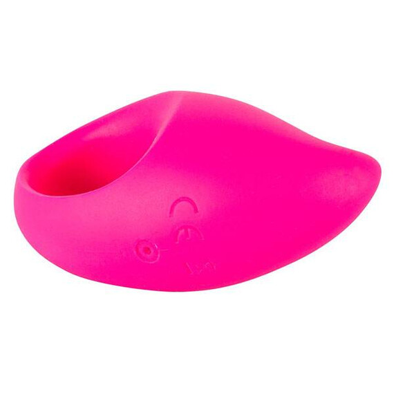 Вибратор Javida touch  G-Spot вибратори