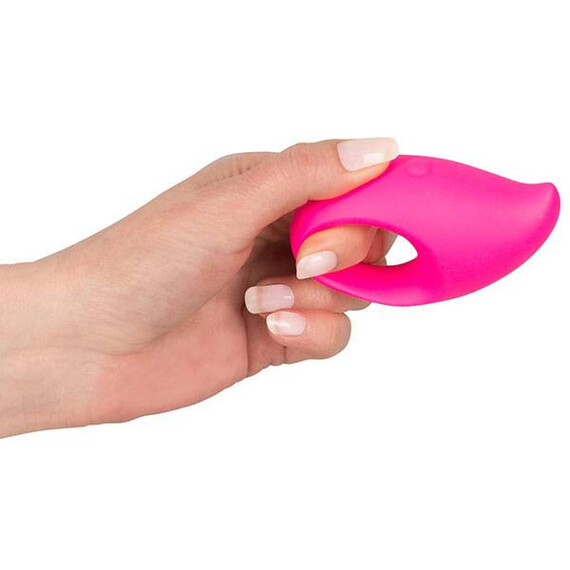 Вибратор Javida touch  G-Spot вибратори