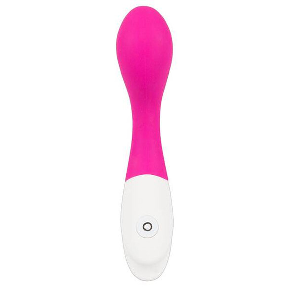 G-spot вибратор Sweet Smile  G-Spot вибратори