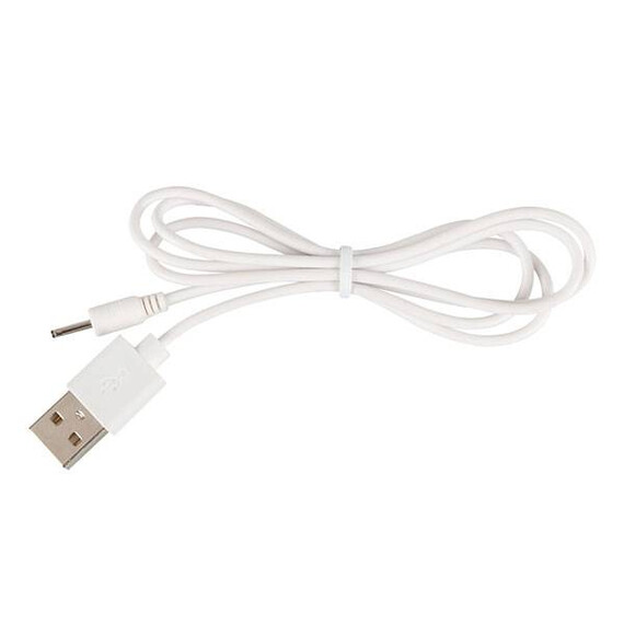 Луксозен вибратор със зарядно Dual Motor Vibe Sweet Smile  G-Spot вибратори