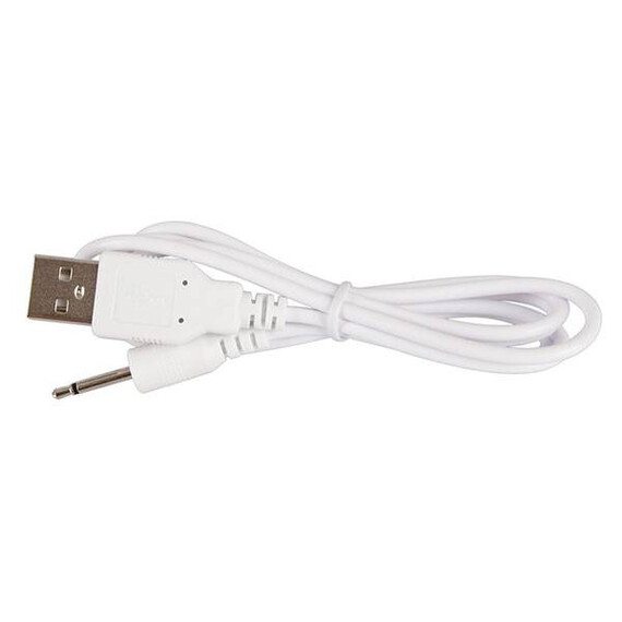 Затоплящ се вибратор Javida Vibe  Луксозни вибратори