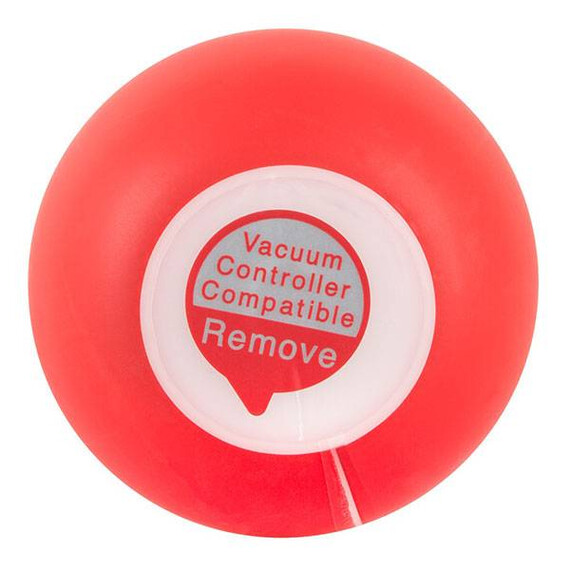 Мастурбатор Tenga Deep Throat Cup red  Мастурбатори Мастурбатор Tenga Deep Throat Cup red  Мастурбатори