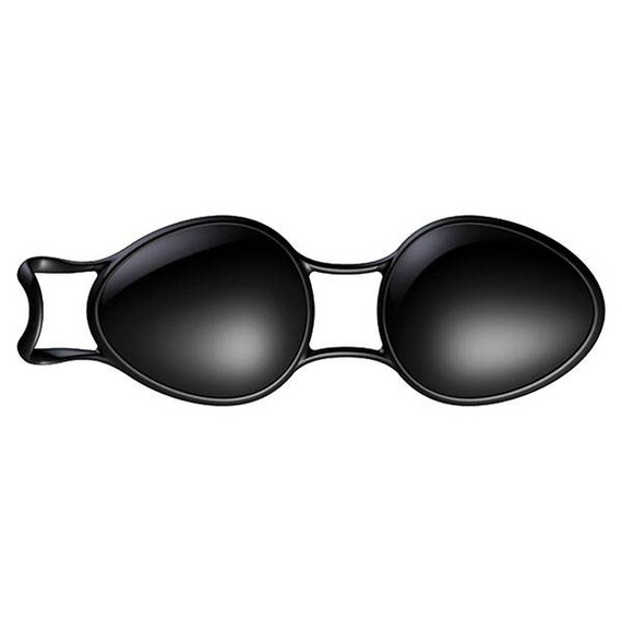 Вагинални топчета Joyballs secret in black  Вагинални Топчета Вагинални топчета Joyballs secret in black  Вагинални Топчета